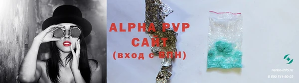 шишки Ростов